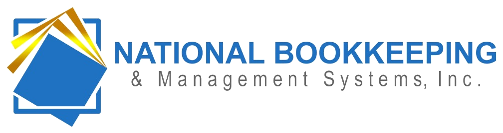 NBMS - National Business Merchant Solutions